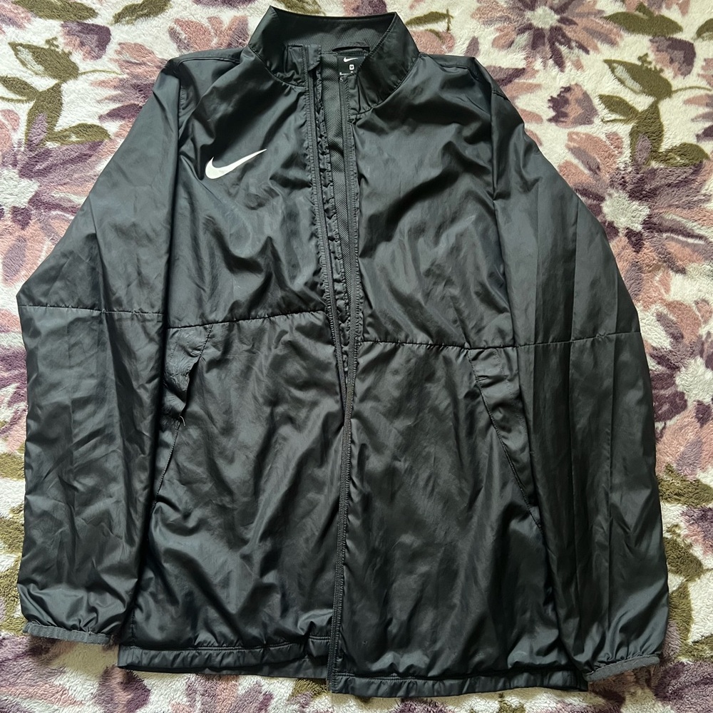 Nike Windbreaker